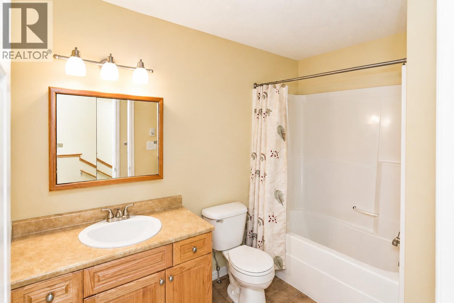 8128 Birchwood Drive - 14