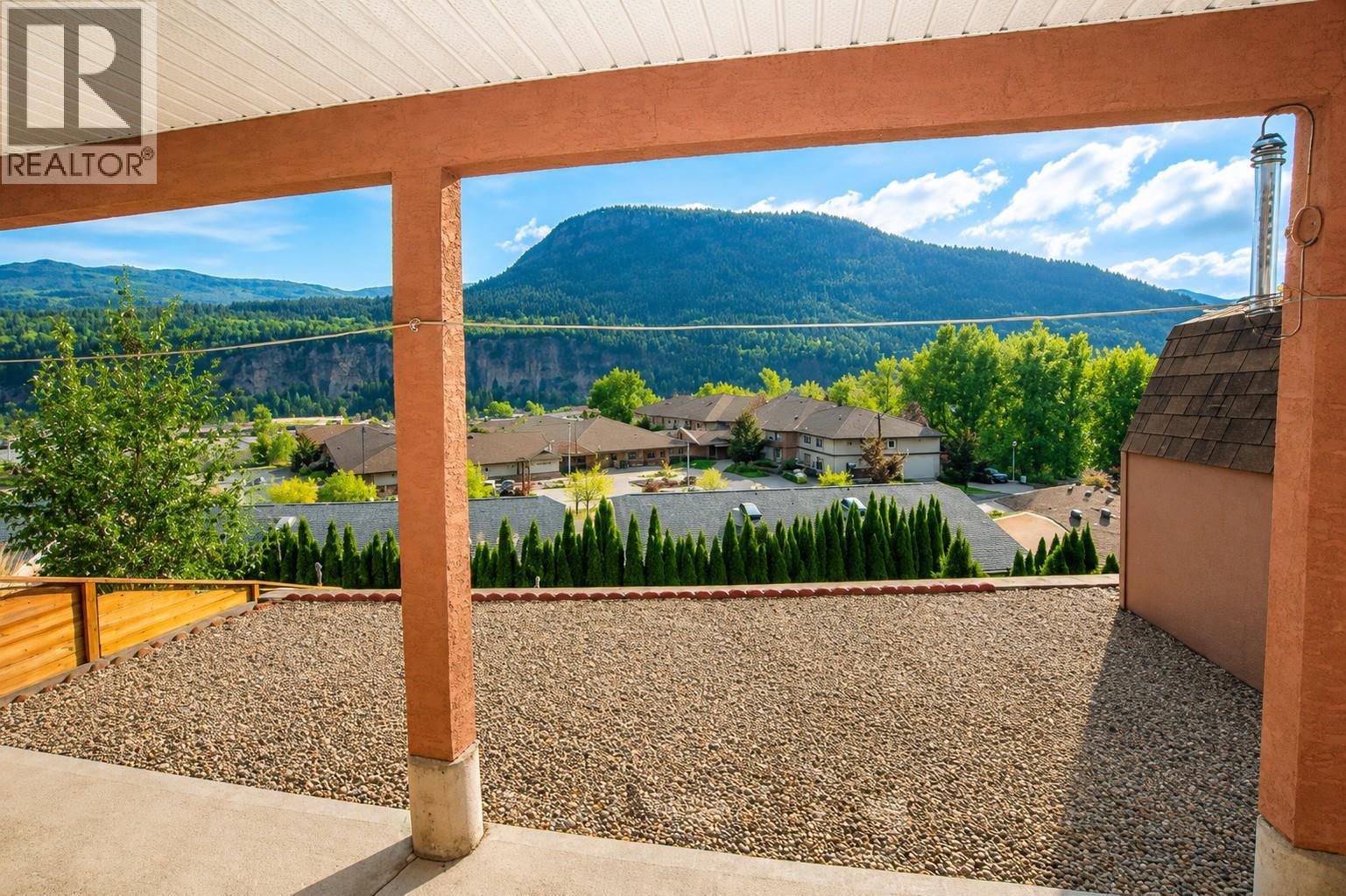 8128 Birchwood Drive - Image 17