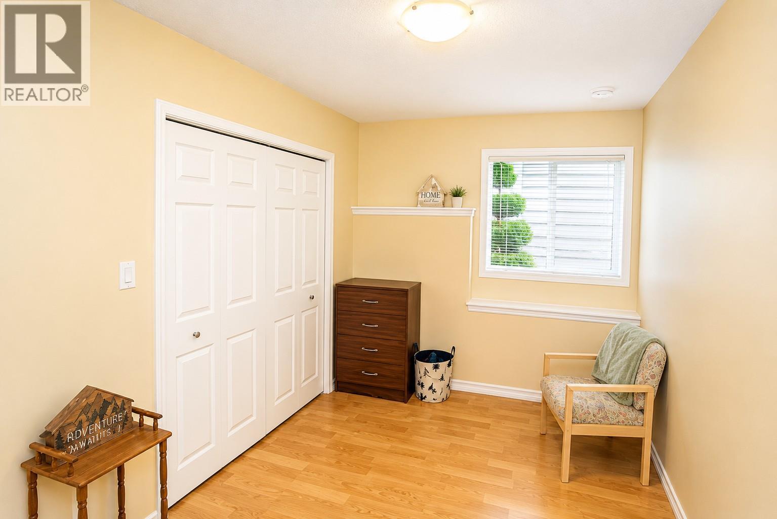 8128 Birchwood Drive - Image 19