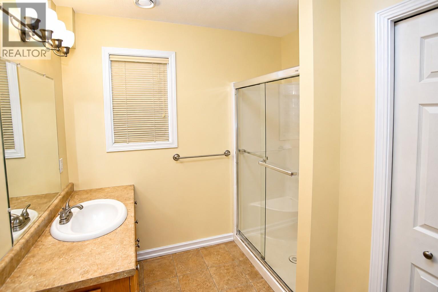 8128 Birchwood Drive - 21