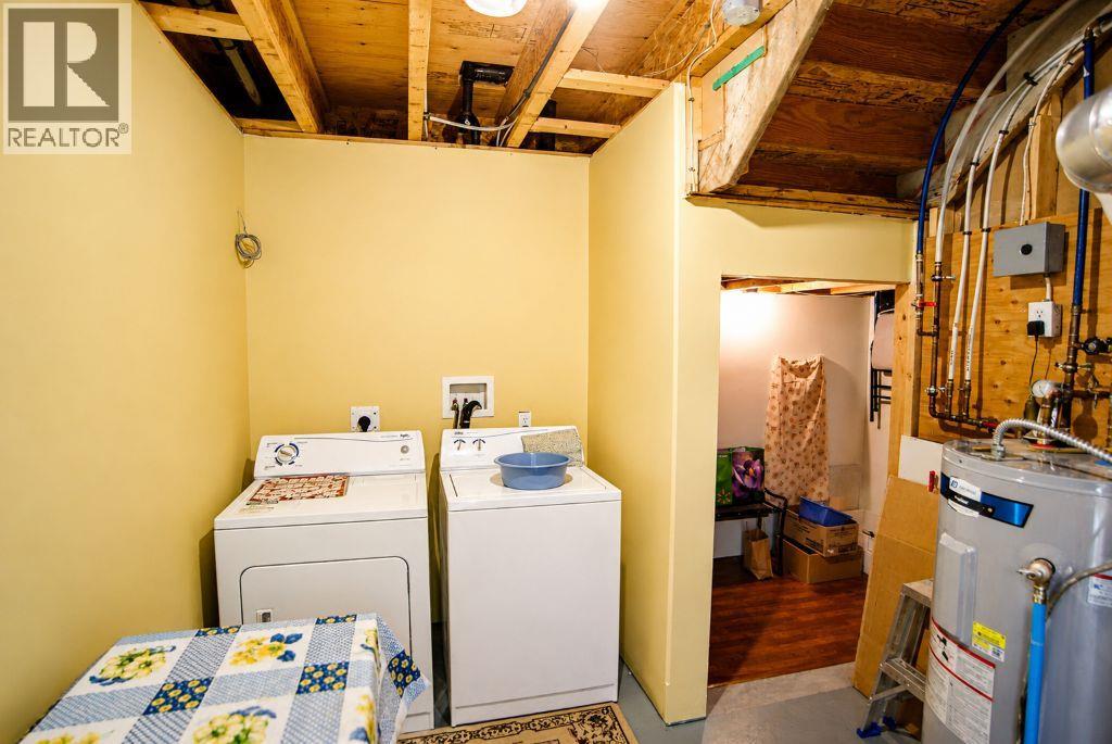 8128 Birchwood Drive - 23