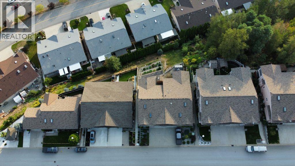8128 Birchwood Drive - 25