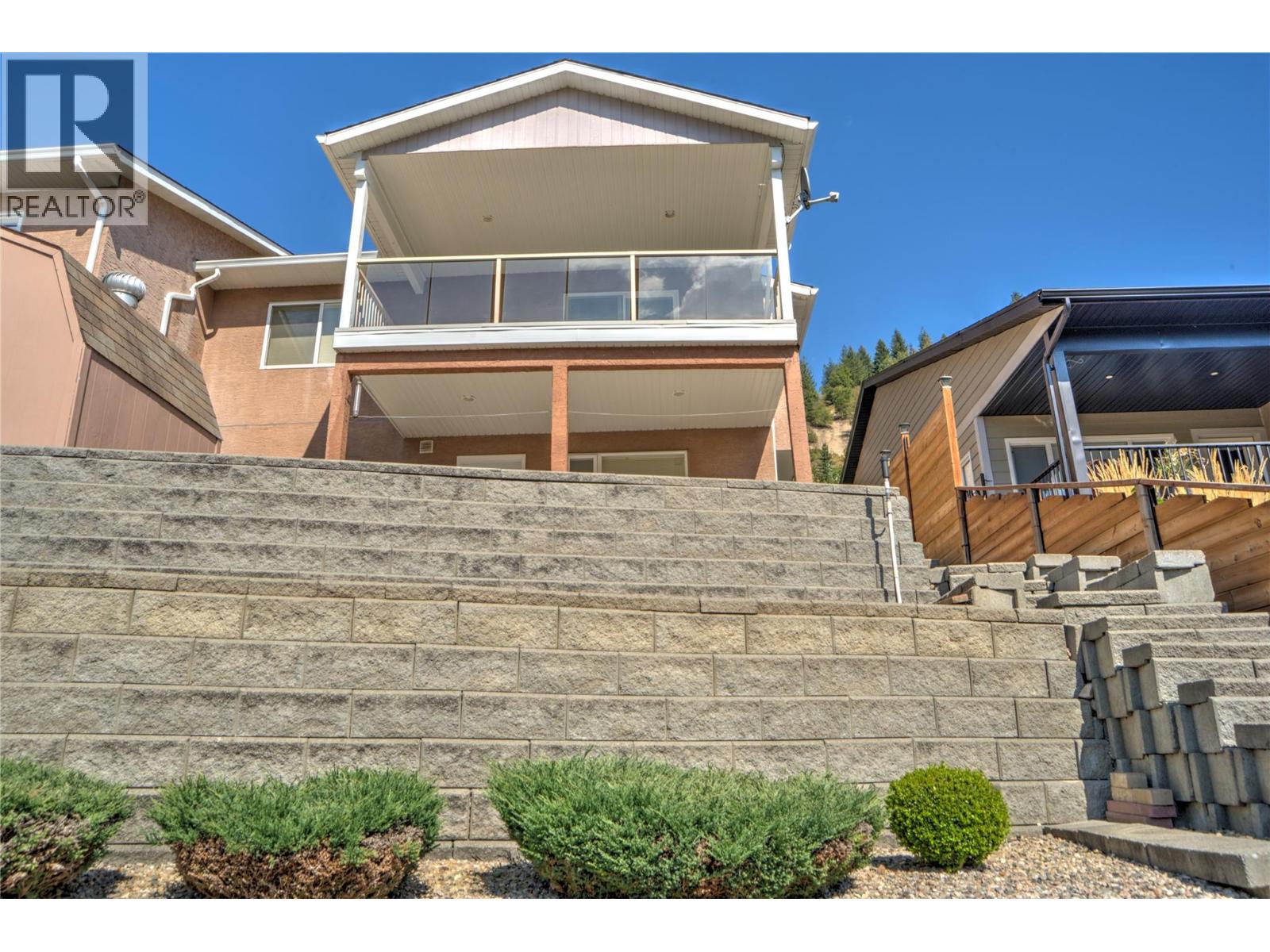 8128 Birchwood Drive - Image 3