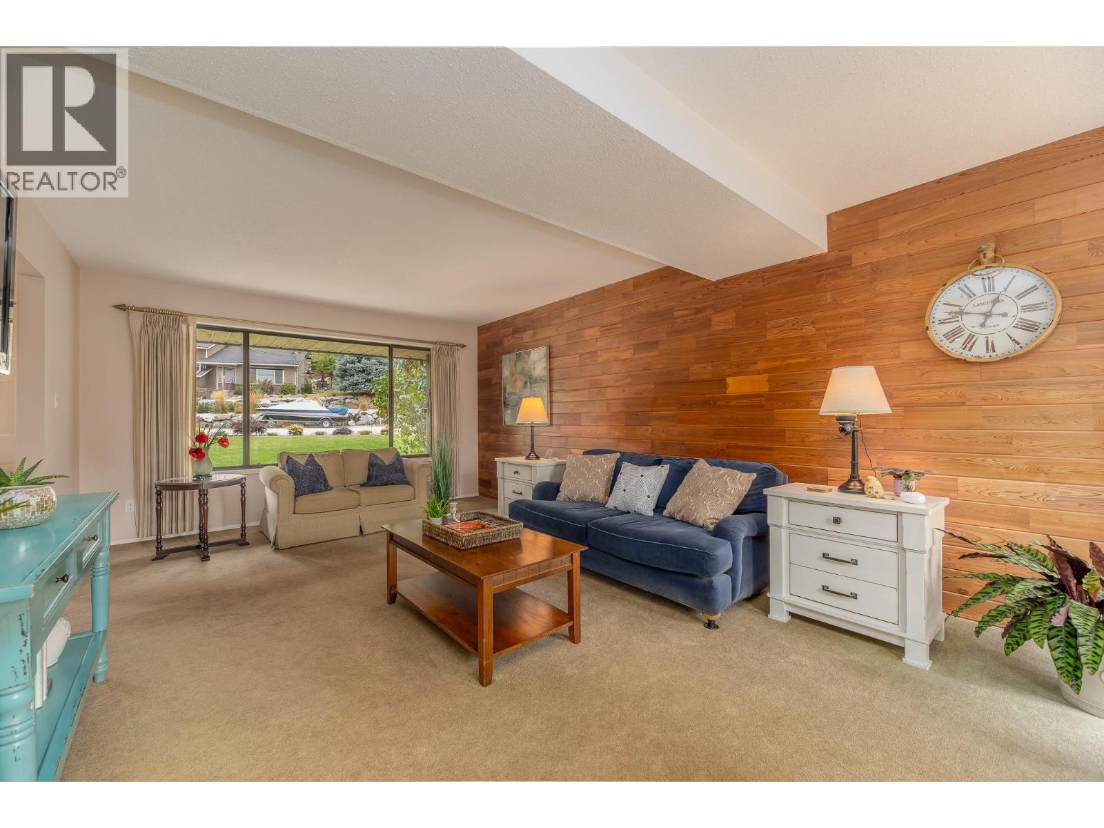 201 Sunnybrook Drive - 10