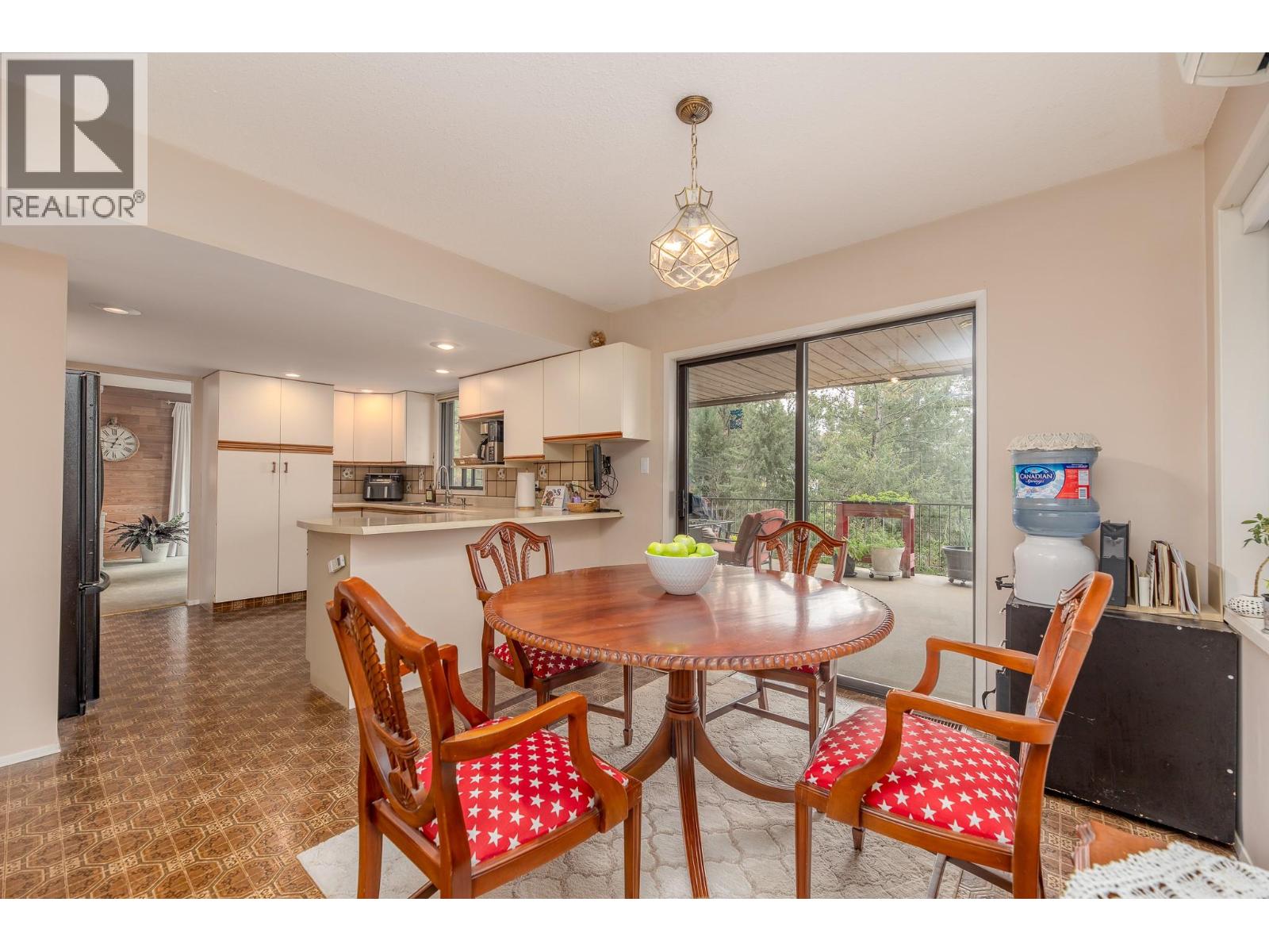 201 Sunnybrook Drive - 12