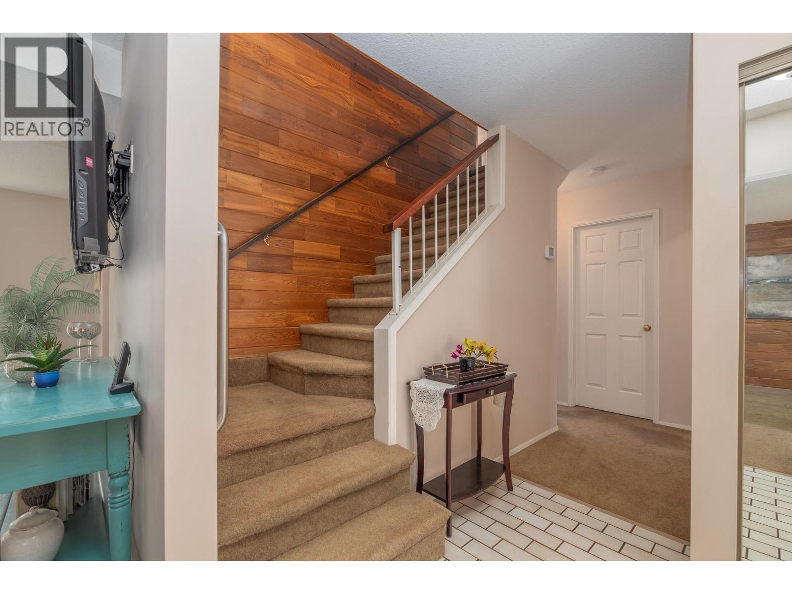 201 Sunnybrook Drive - 19