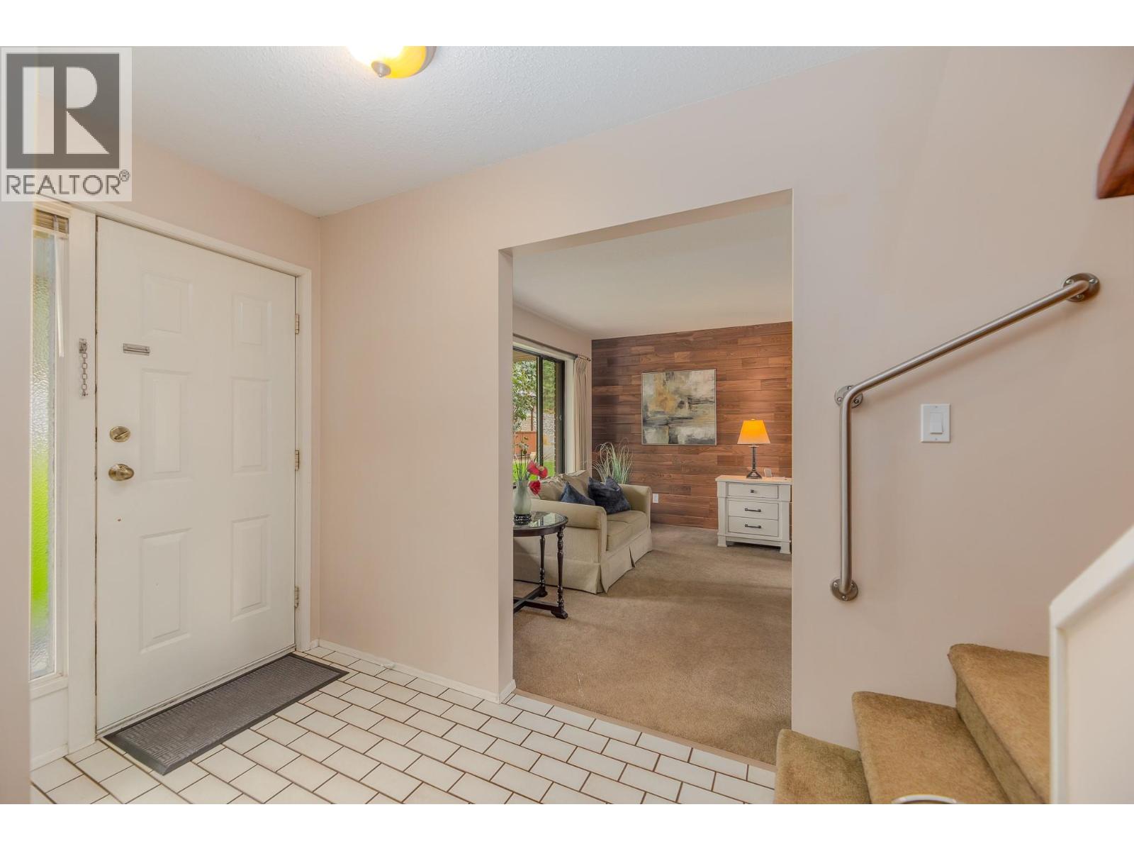 201 Sunnybrook Drive - 20