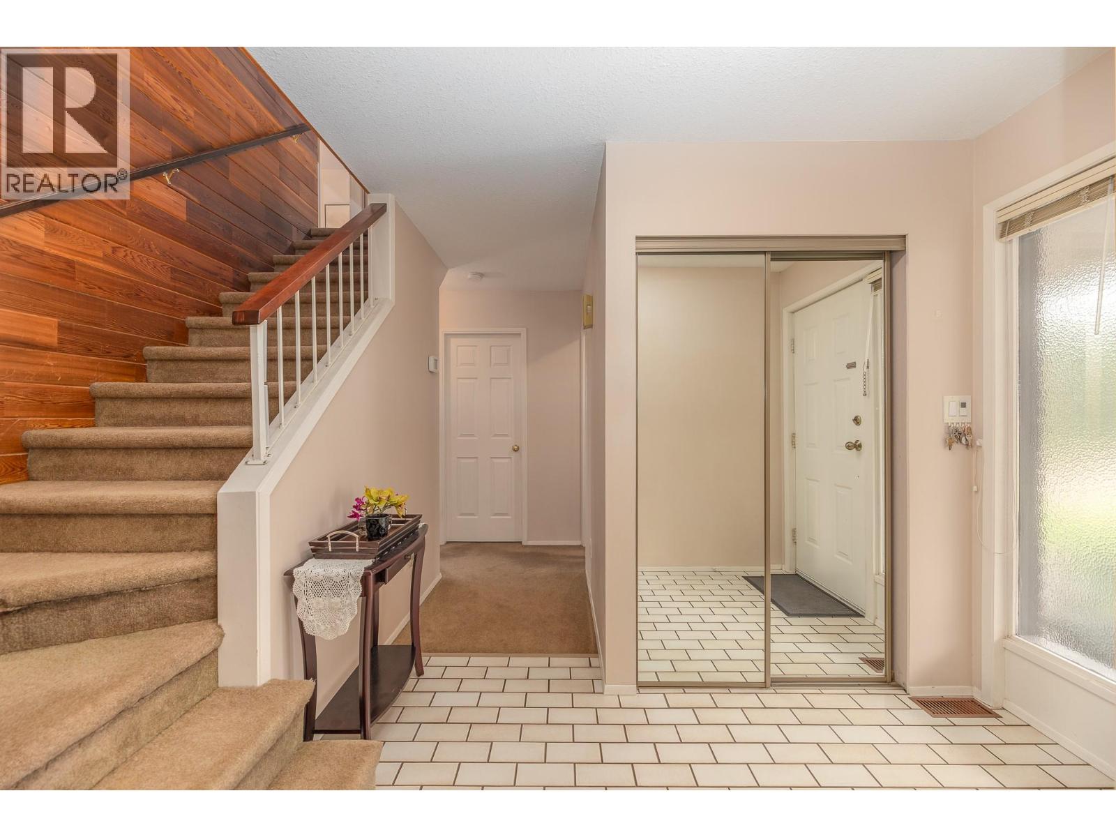201 Sunnybrook Drive - 21