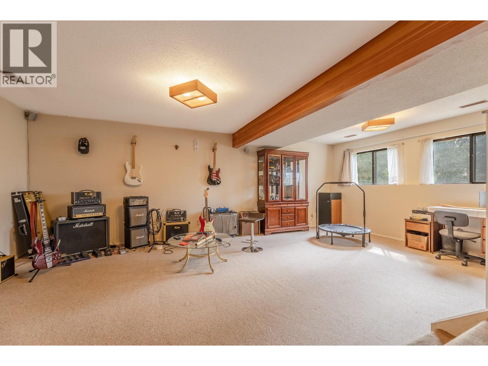 201 Sunnybrook Drive - Image 23