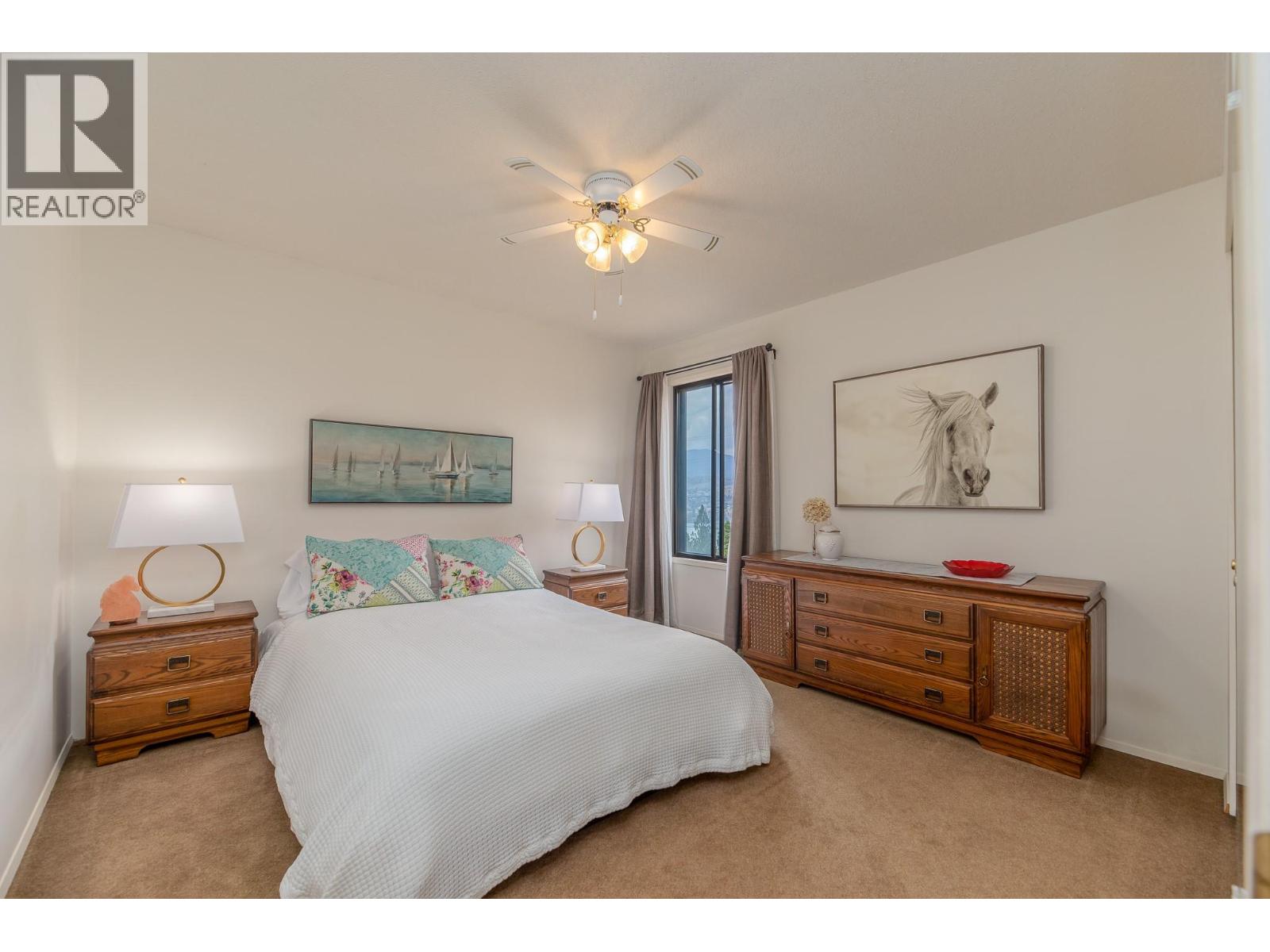 201 Sunnybrook Drive - 24