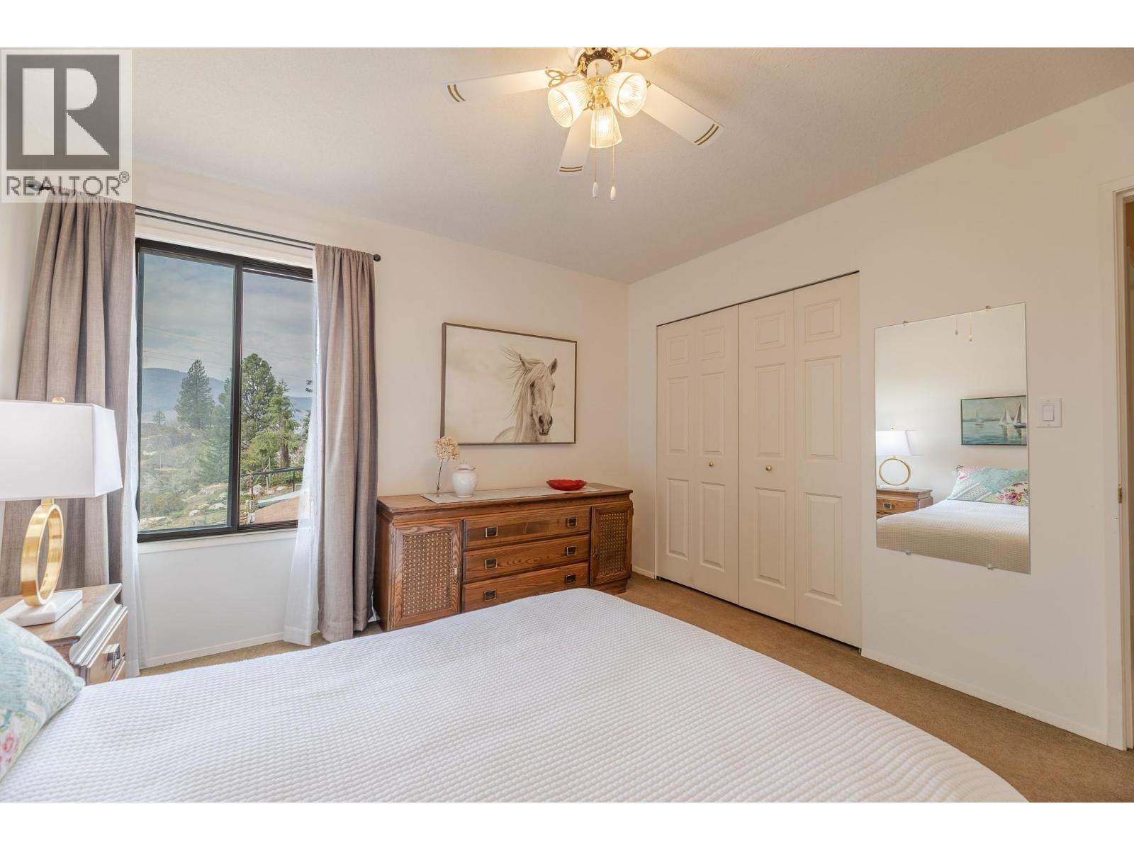 201 Sunnybrook Drive - 25