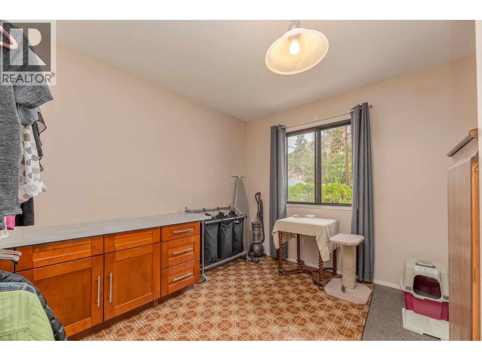 201 Sunnybrook Drive - Image 27