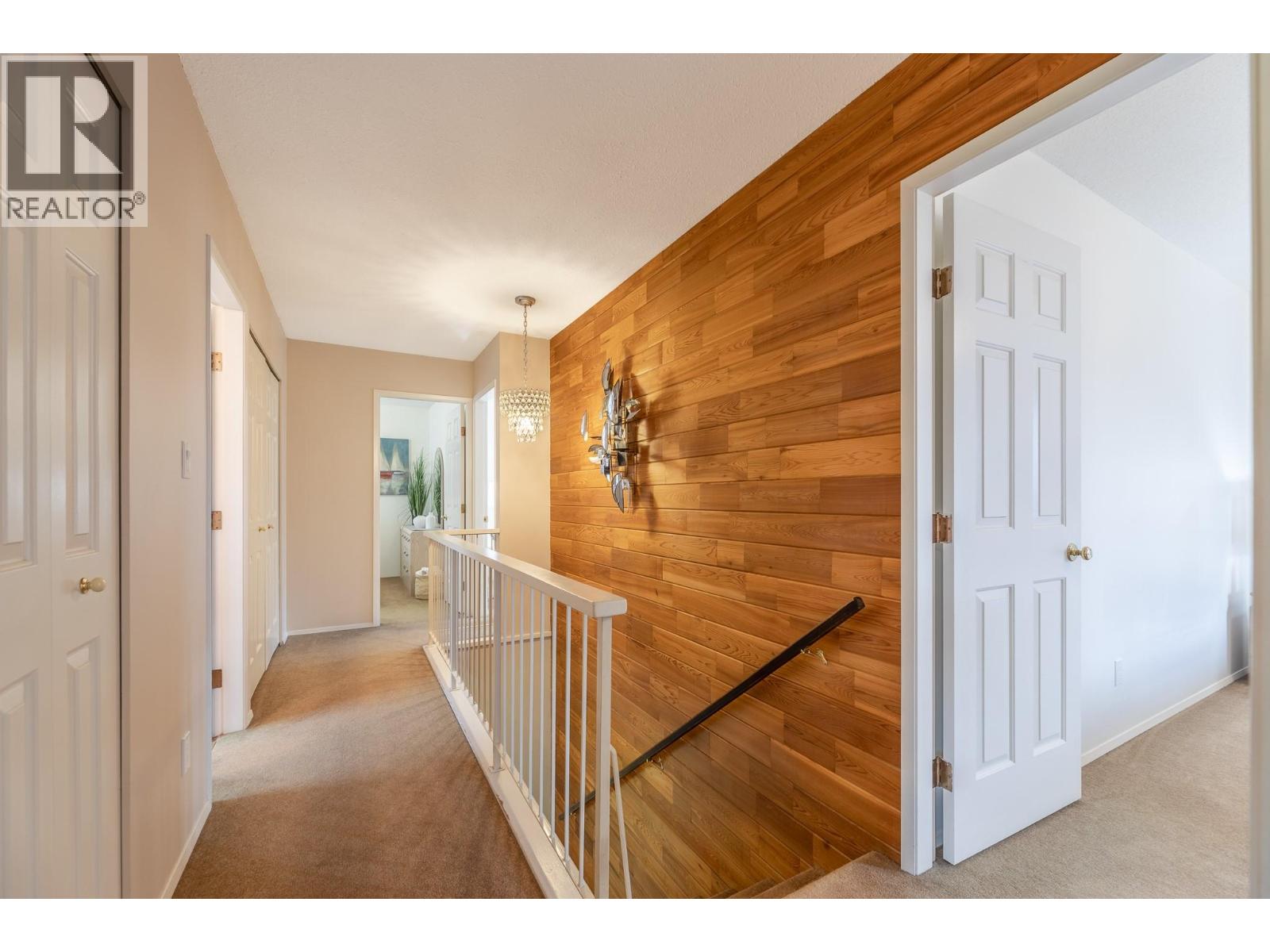 201 Sunnybrook Drive - Image 28