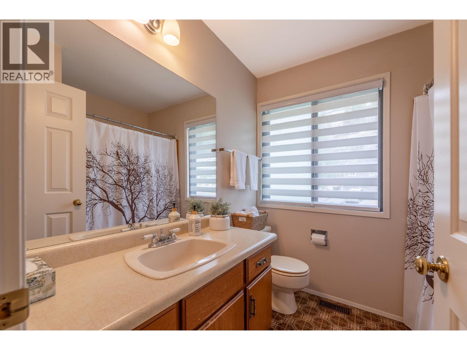 201 Sunnybrook Drive - 29