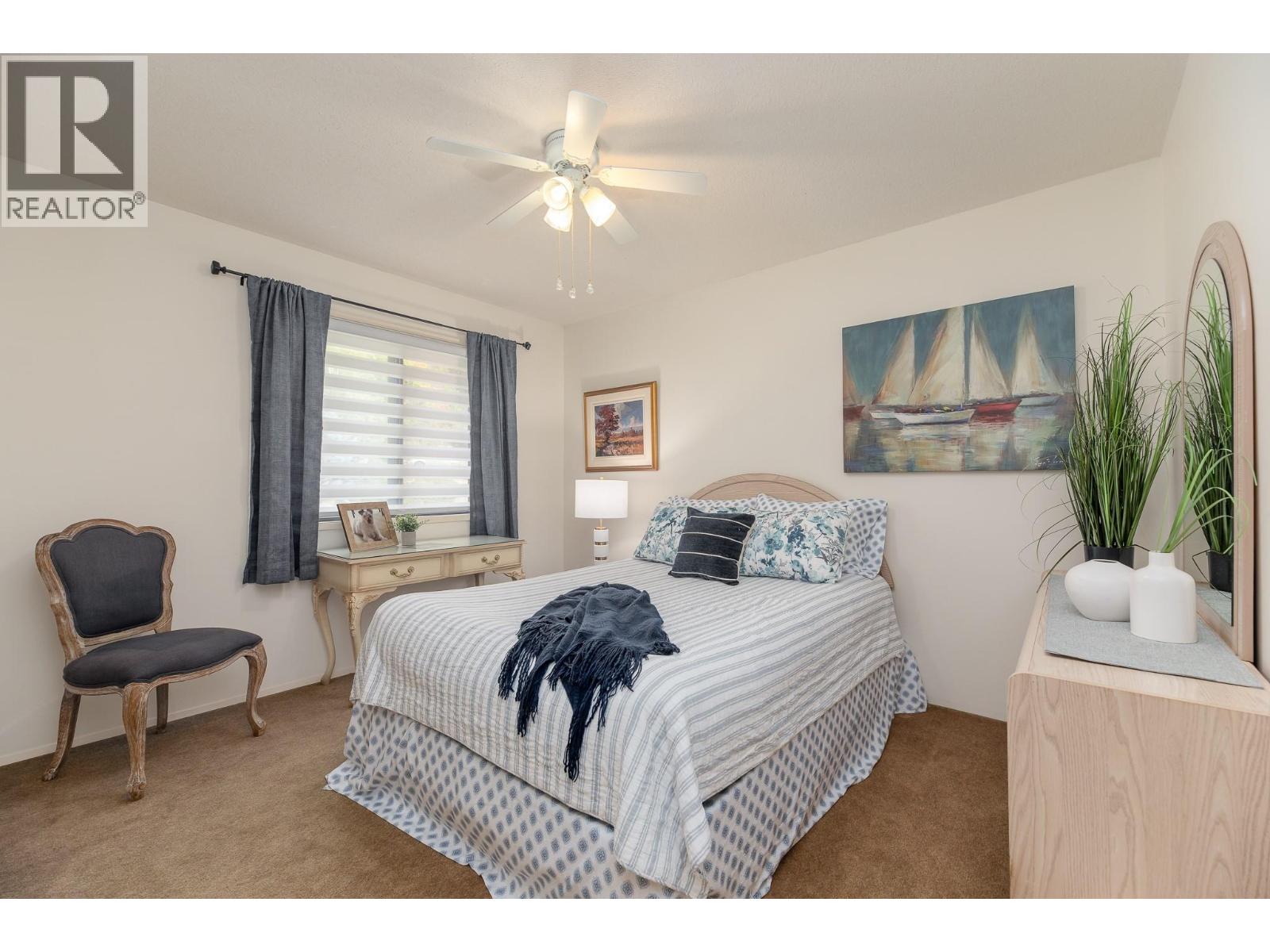 201 Sunnybrook Drive - 30