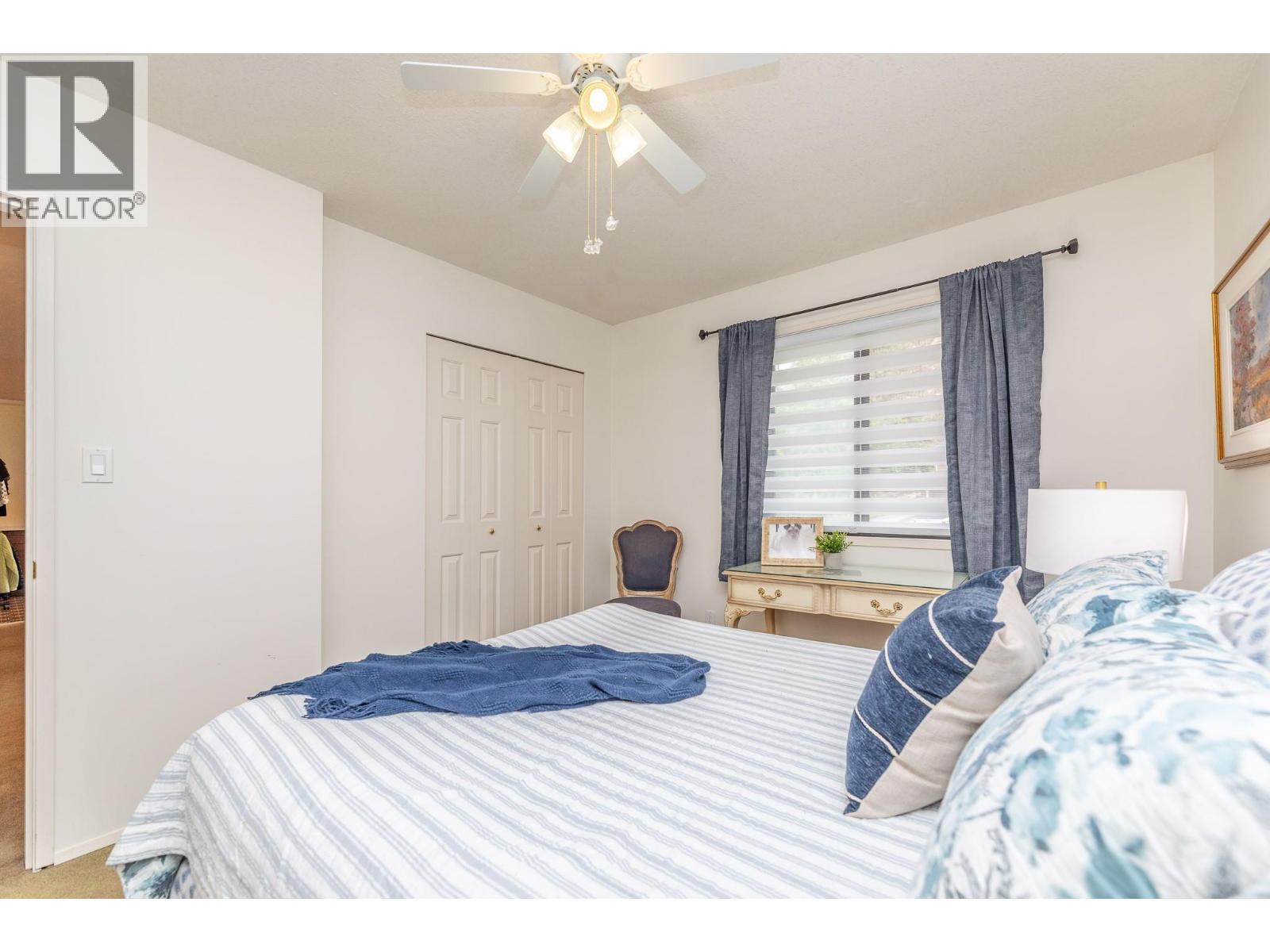 201 Sunnybrook Drive - Image 31