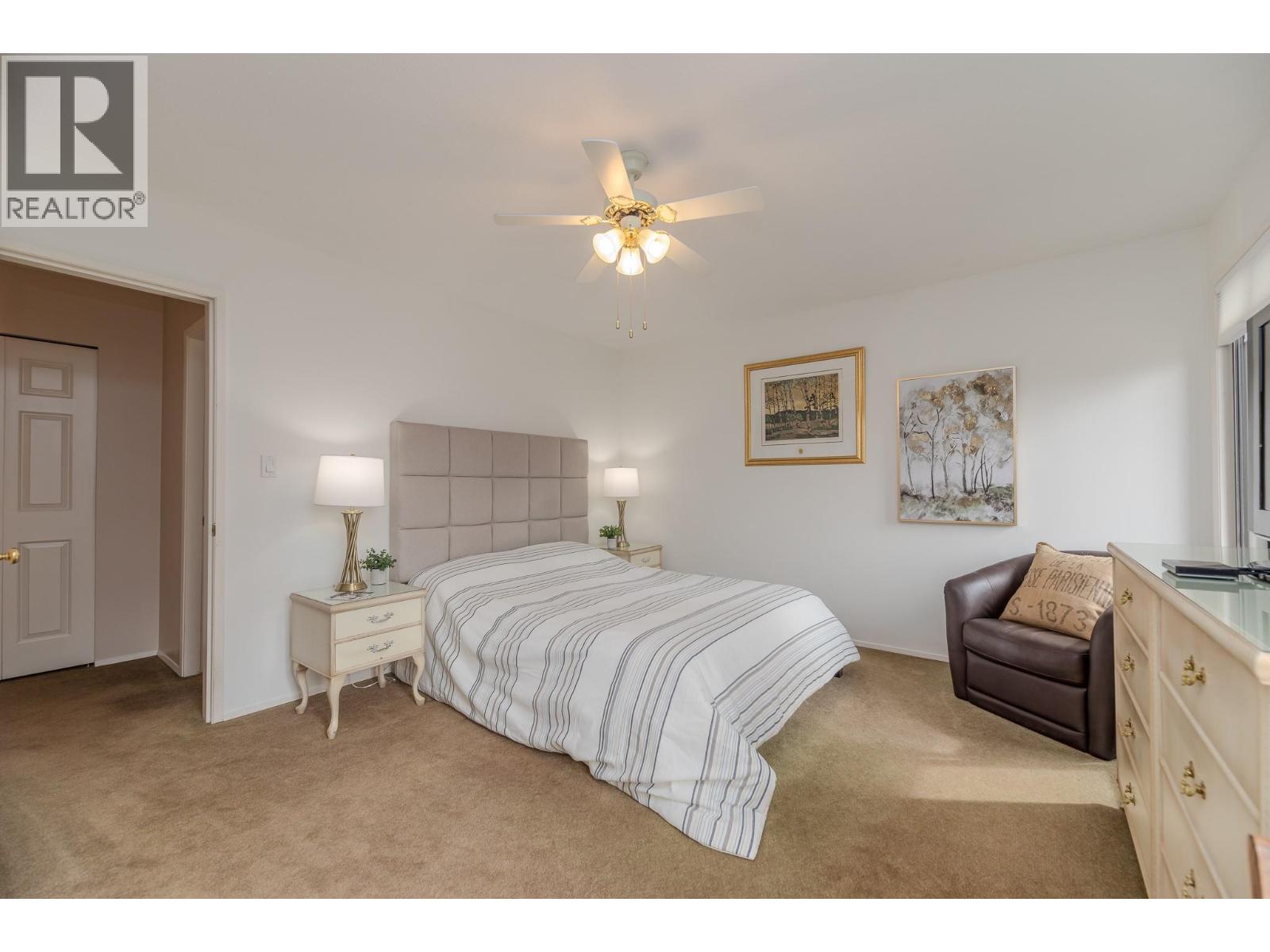 201 Sunnybrook Drive - Image 34