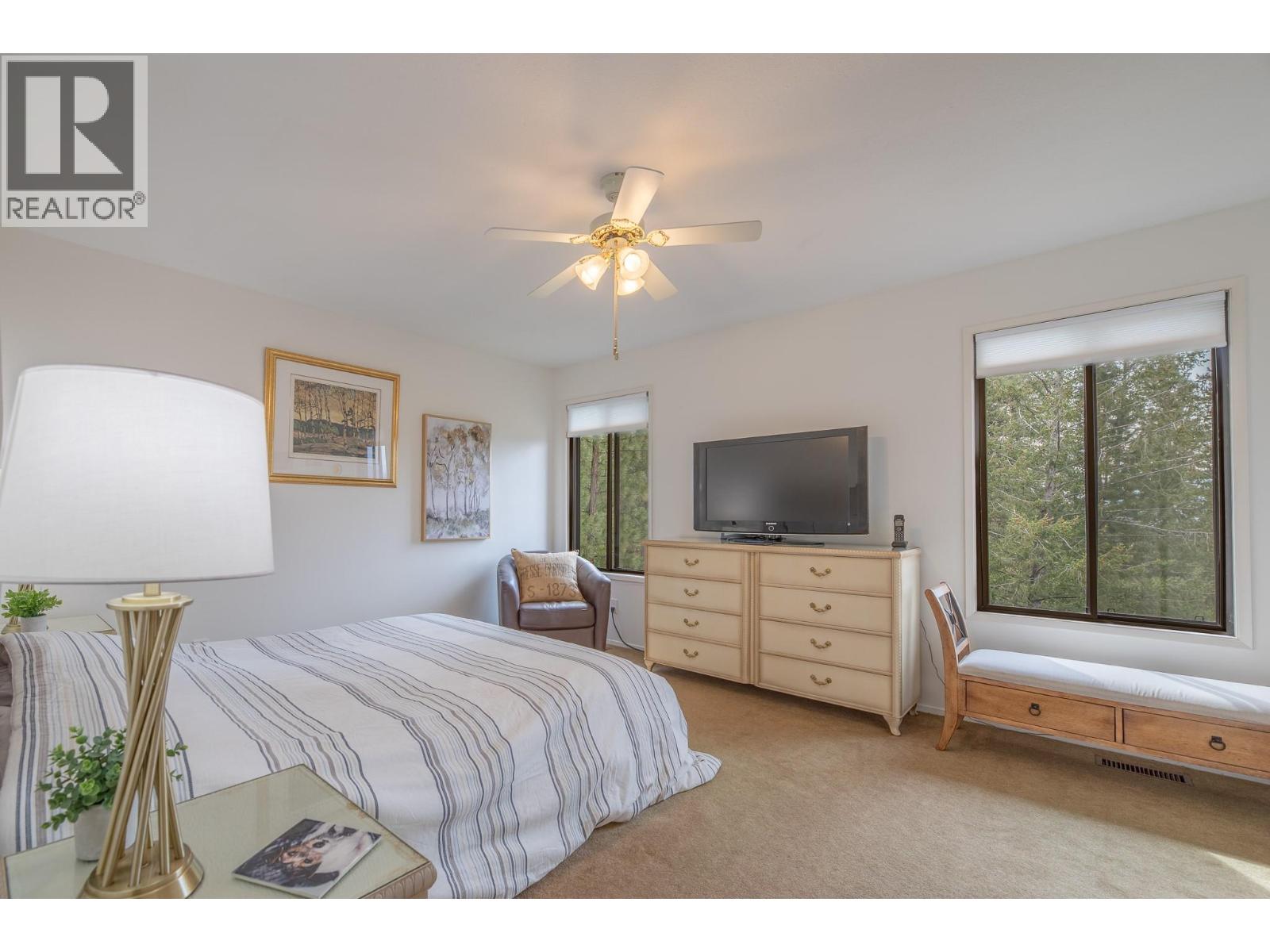 201 Sunnybrook Drive - Image 36