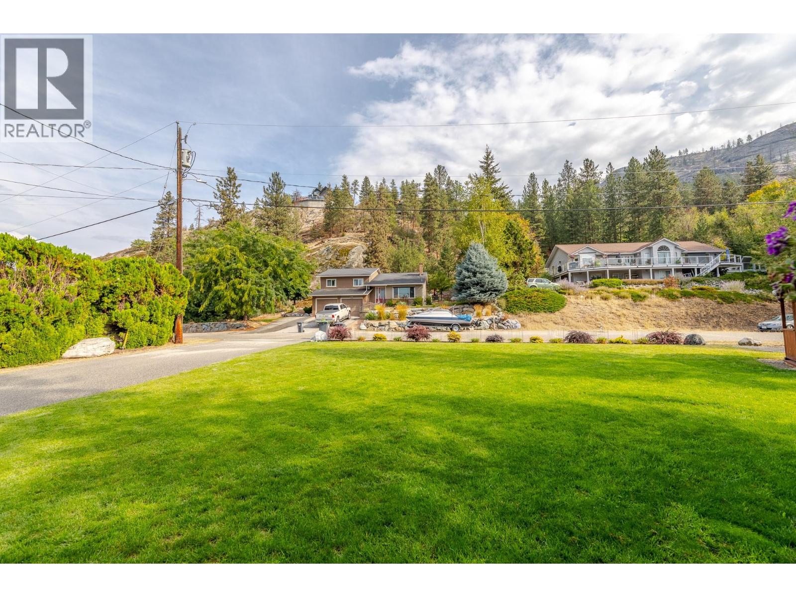 201 Sunnybrook Drive - 37
