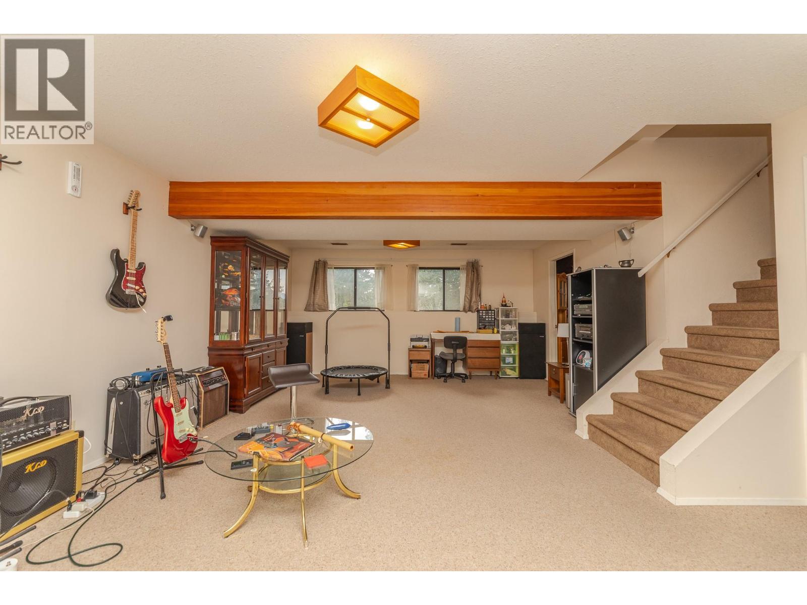 201 Sunnybrook Drive - 38