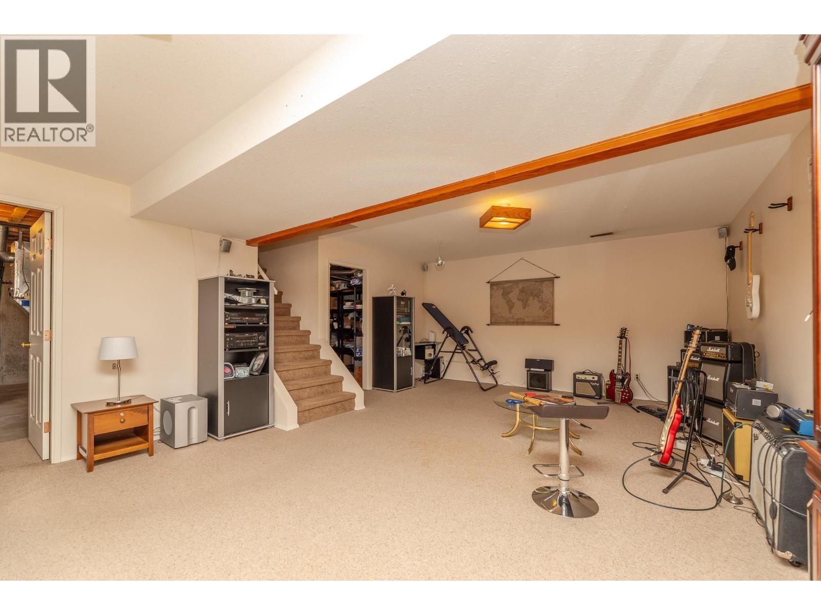 201 Sunnybrook Drive - 39