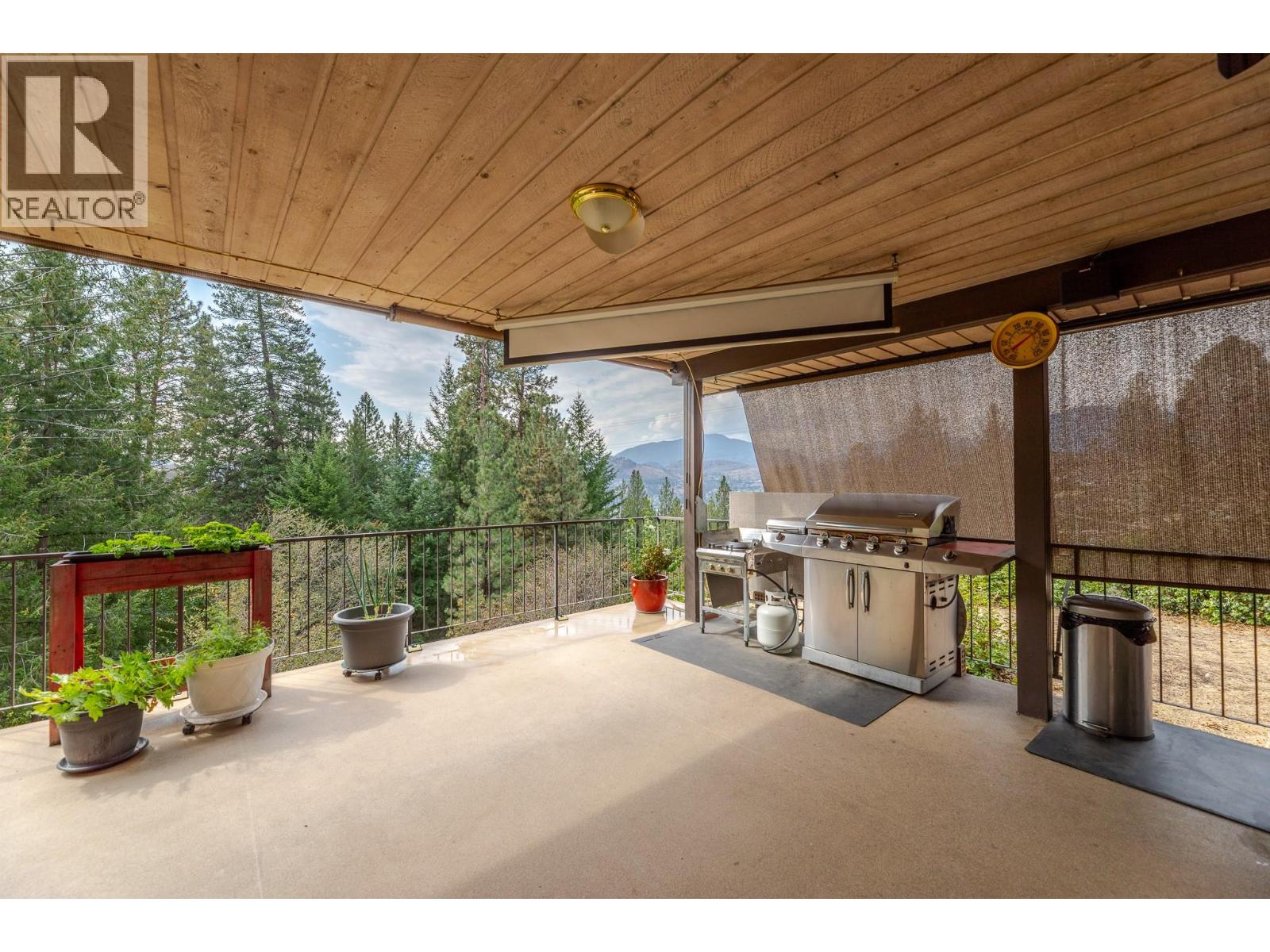 201 Sunnybrook Drive - 4
