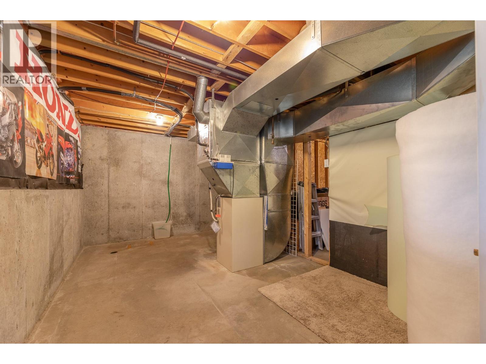201 Sunnybrook Drive - 40