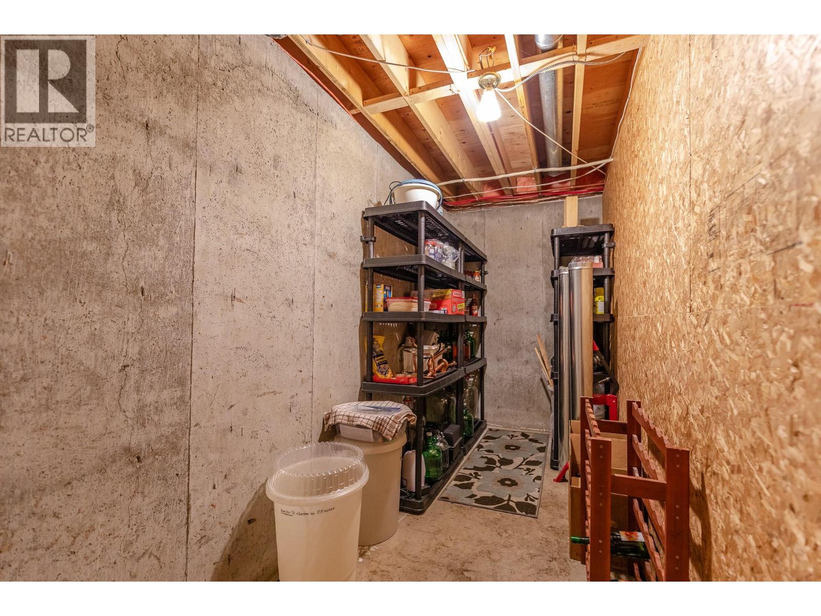 201 Sunnybrook Drive - 41