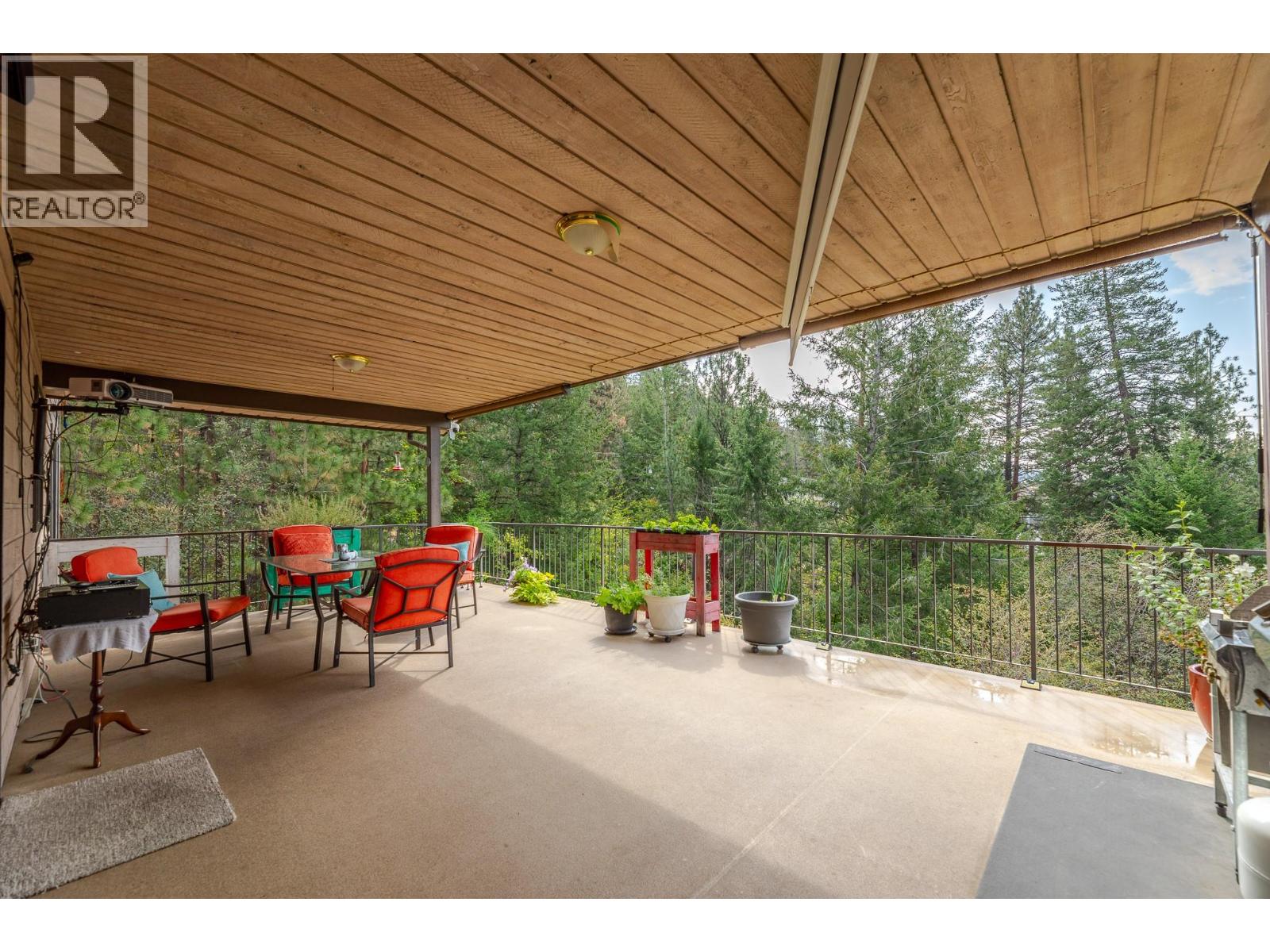 201 Sunnybrook Drive - Image 42