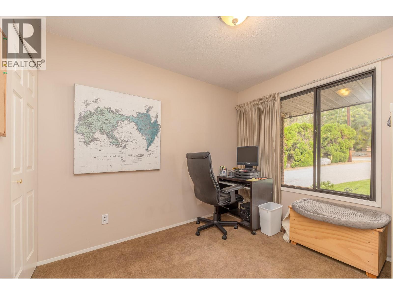 201 Sunnybrook Drive - Image 44