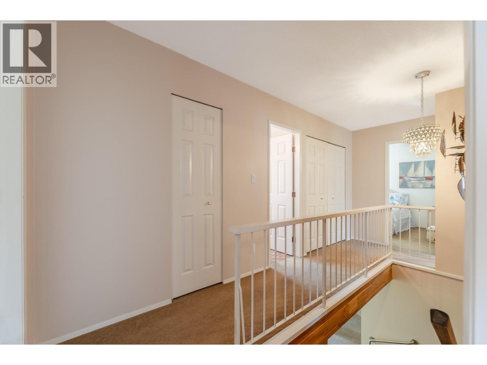 201 Sunnybrook Drive - 45