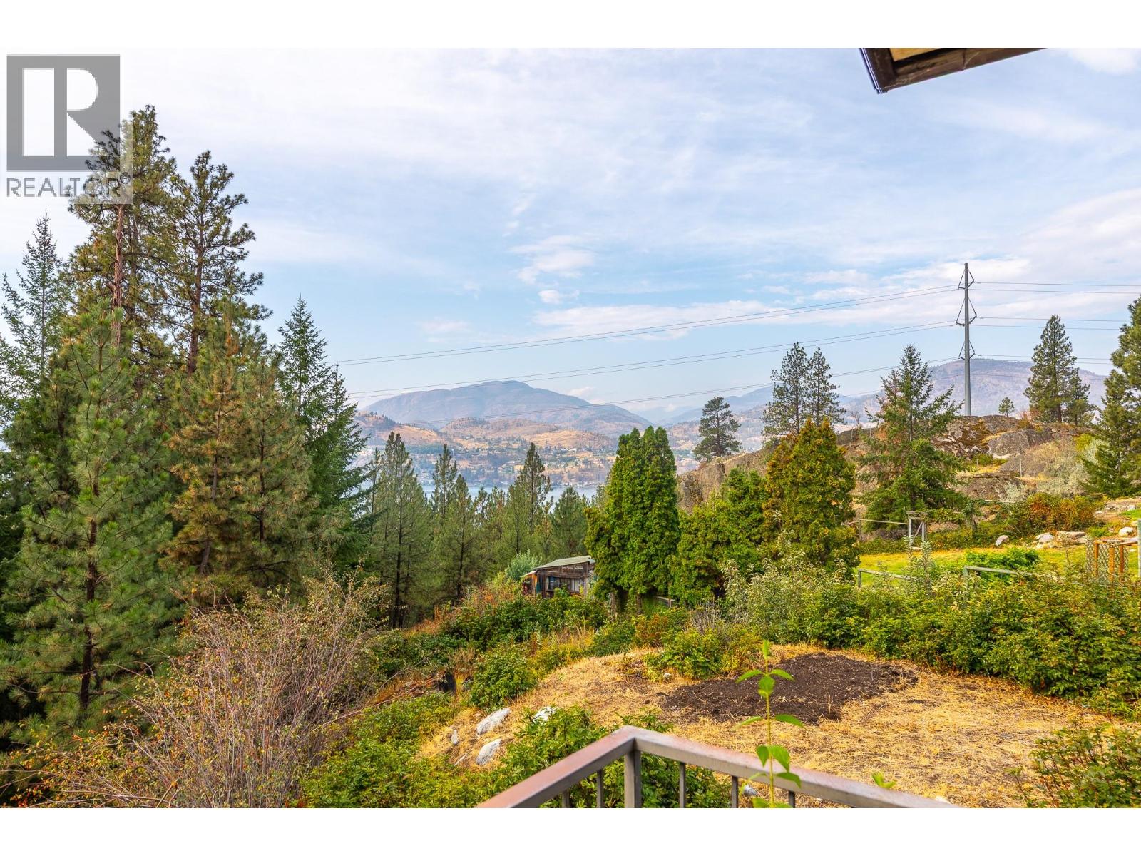 201 Sunnybrook Drive - 46