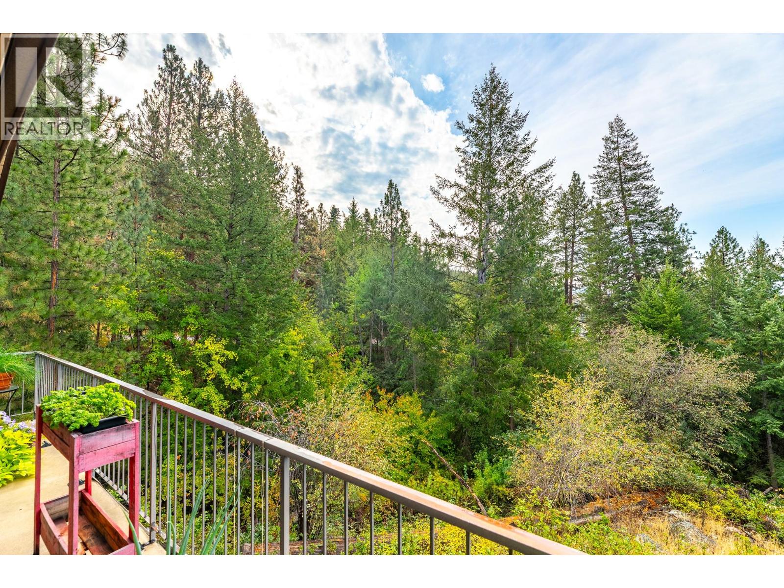 201 Sunnybrook Drive - Image 47