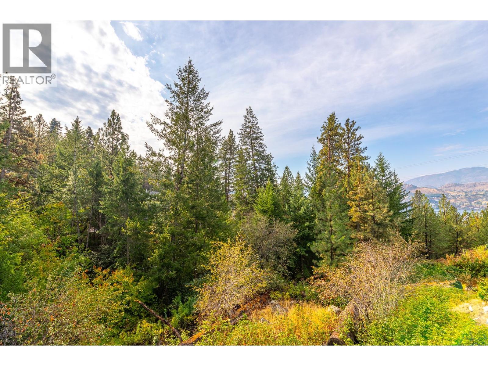 201 Sunnybrook Drive - Image 48