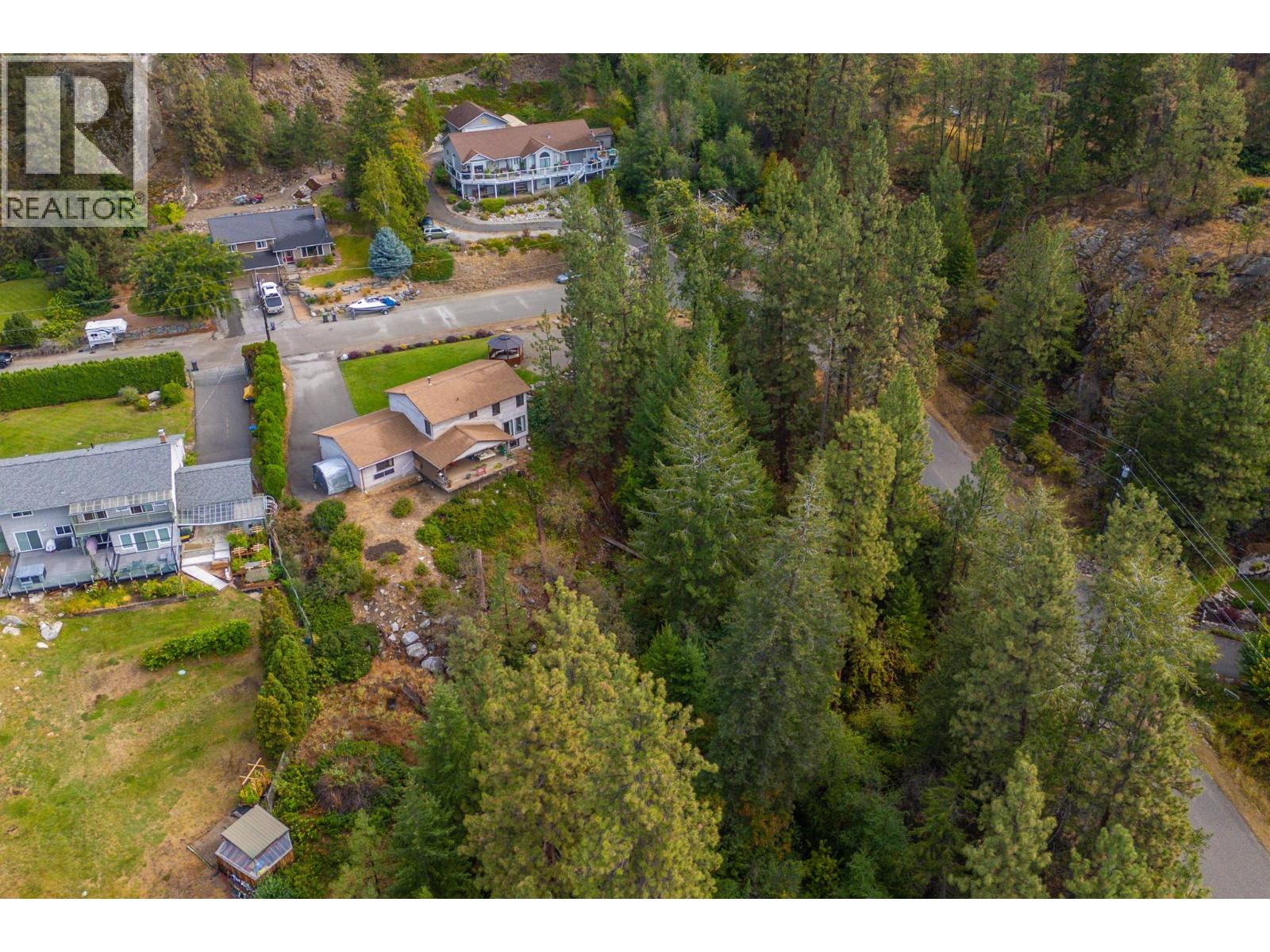 201 Sunnybrook Drive - Image 5