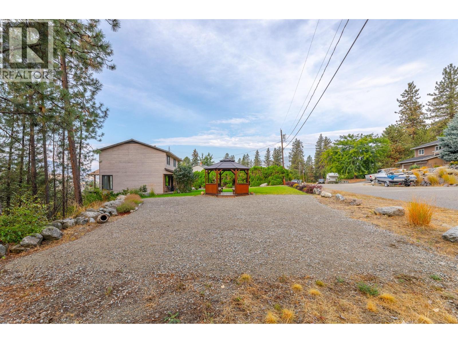 201 Sunnybrook Drive - Image 52