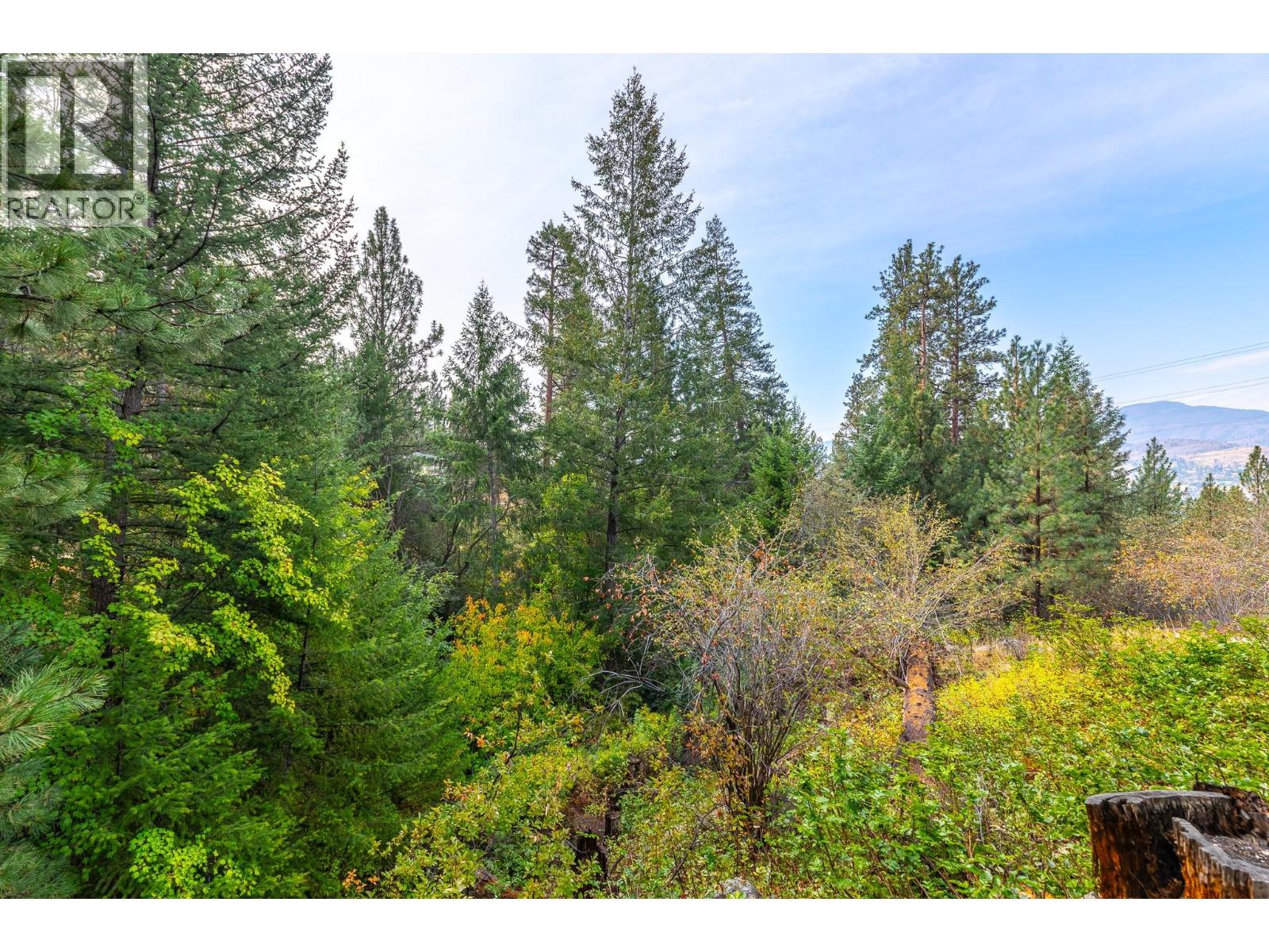 201 Sunnybrook Drive - Image 54