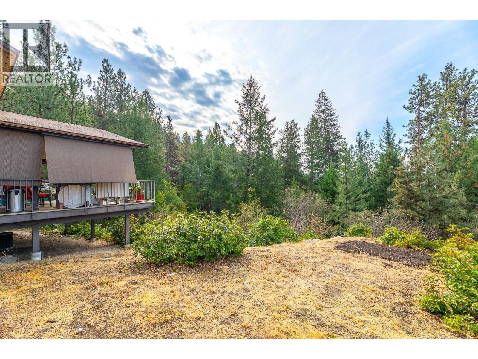 201 Sunnybrook Drive - 55