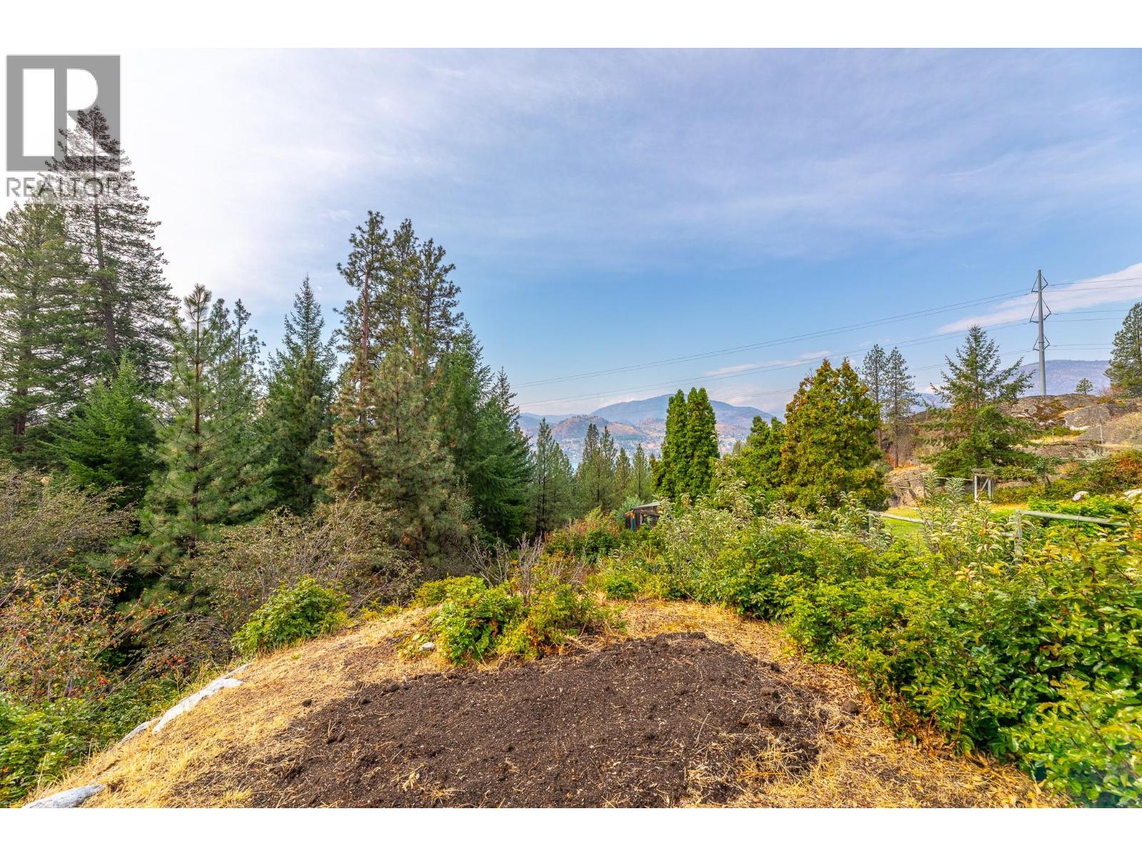 201 Sunnybrook Drive - Image 56