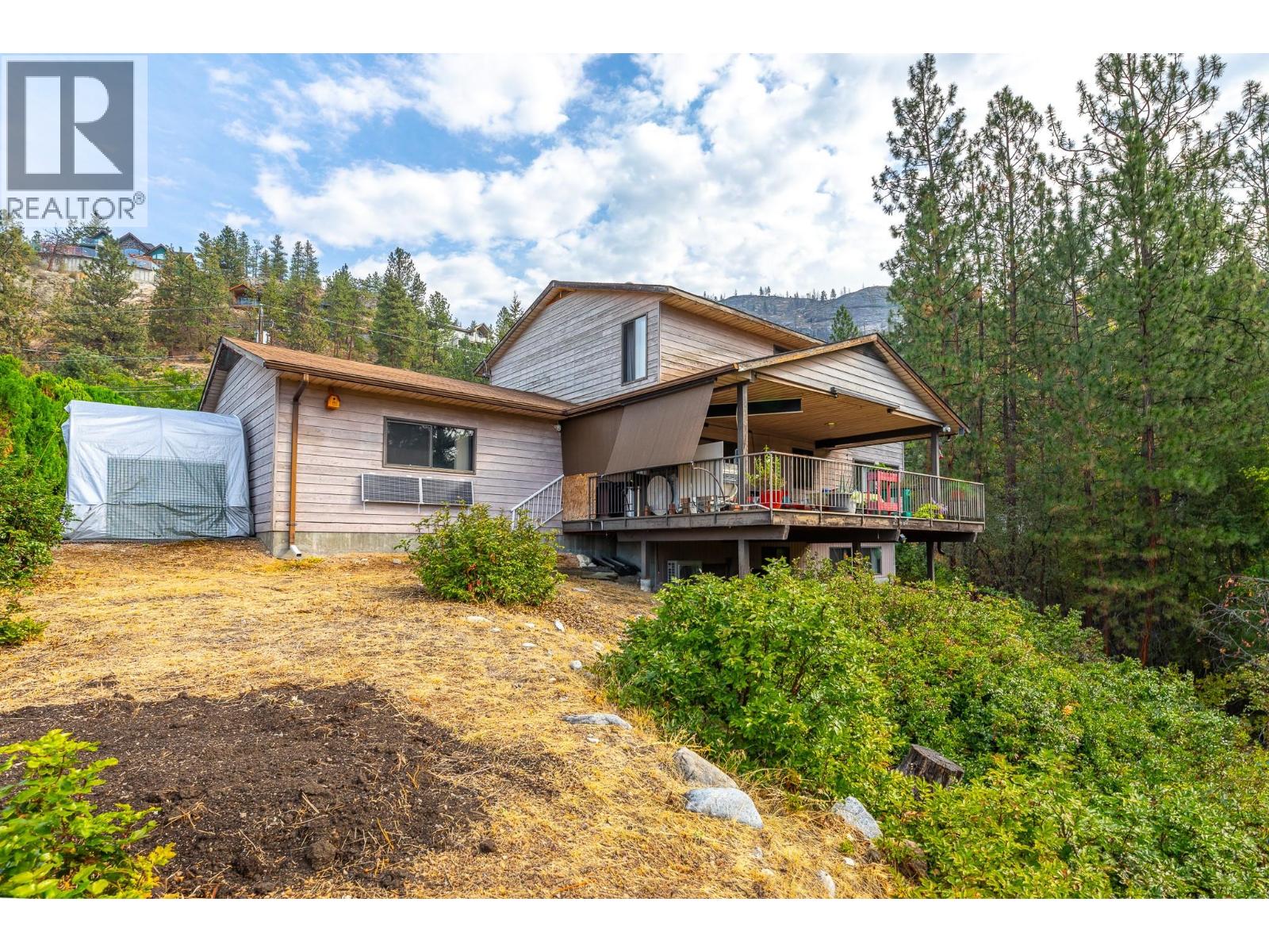 201 Sunnybrook Drive - Image 57