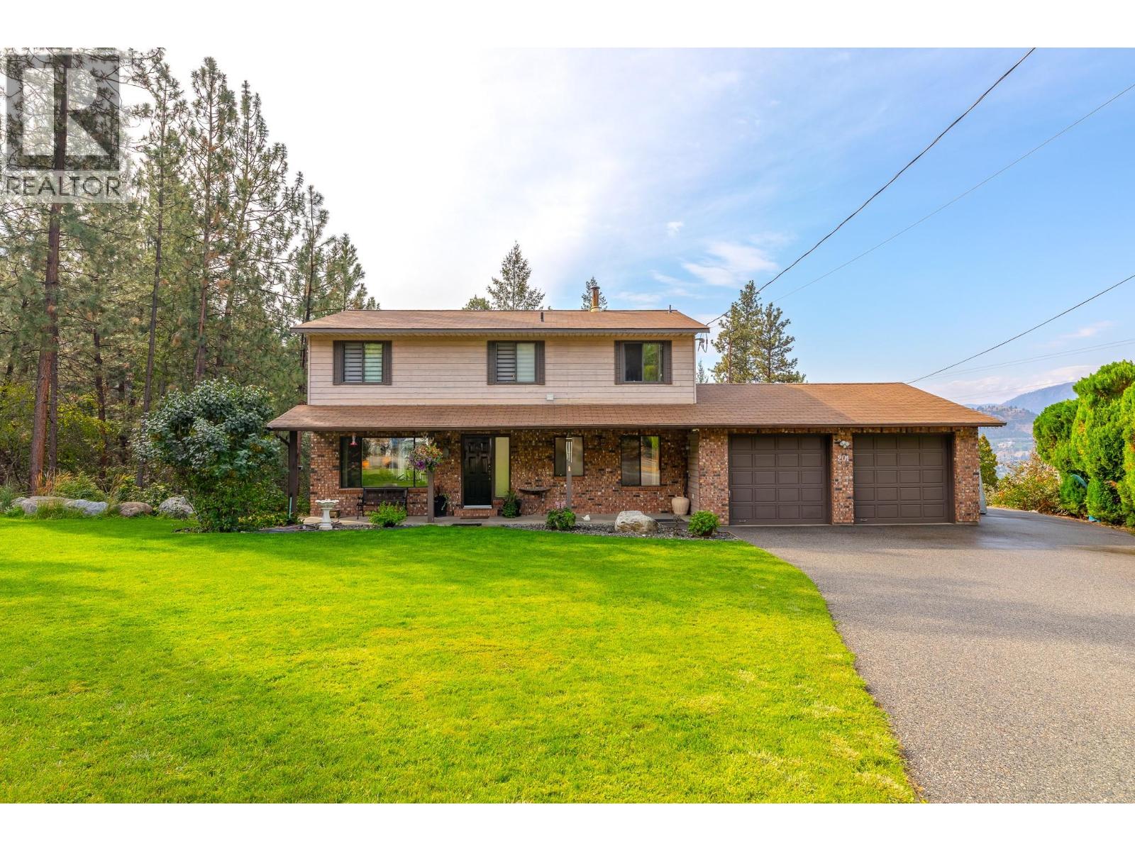 201 Sunnybrook Drive - 59