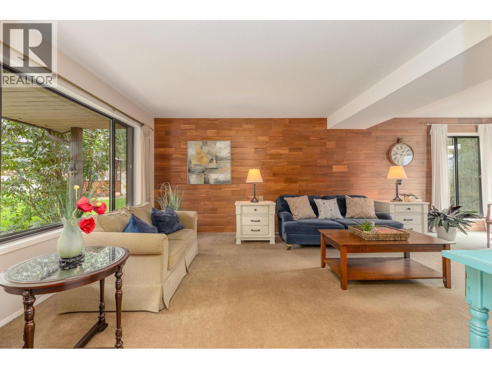 201 Sunnybrook Drive - 6