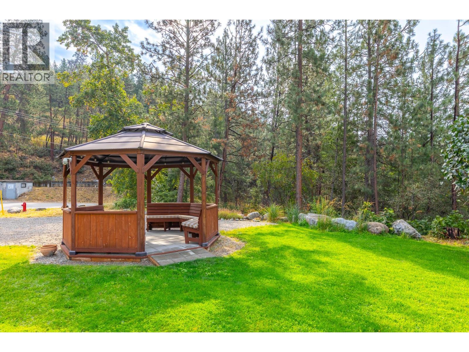 201 Sunnybrook Drive - 60