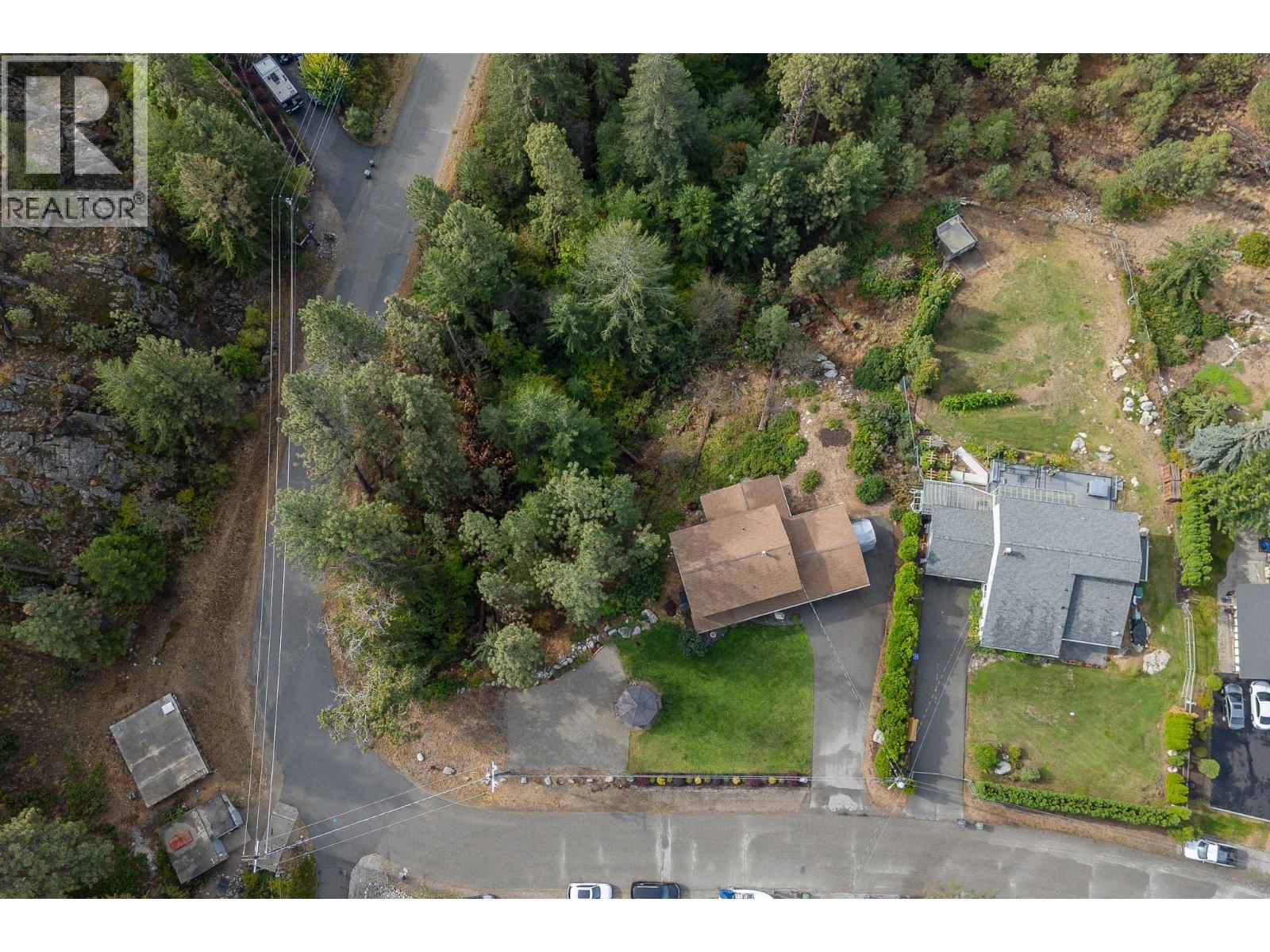 201 Sunnybrook Drive - 61