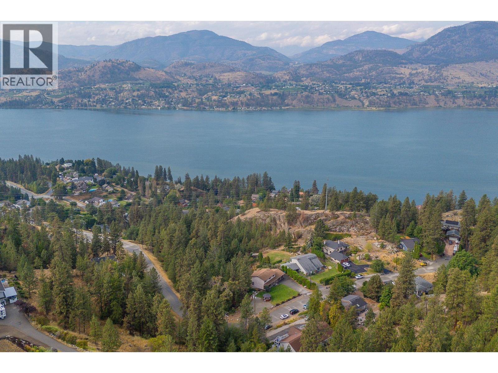 201 Sunnybrook Drive - 63