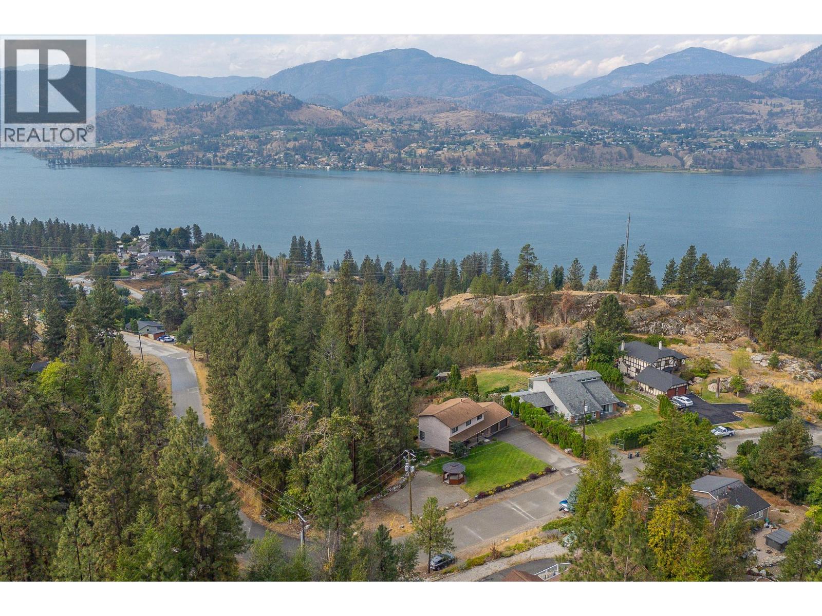 201 Sunnybrook Drive - 64