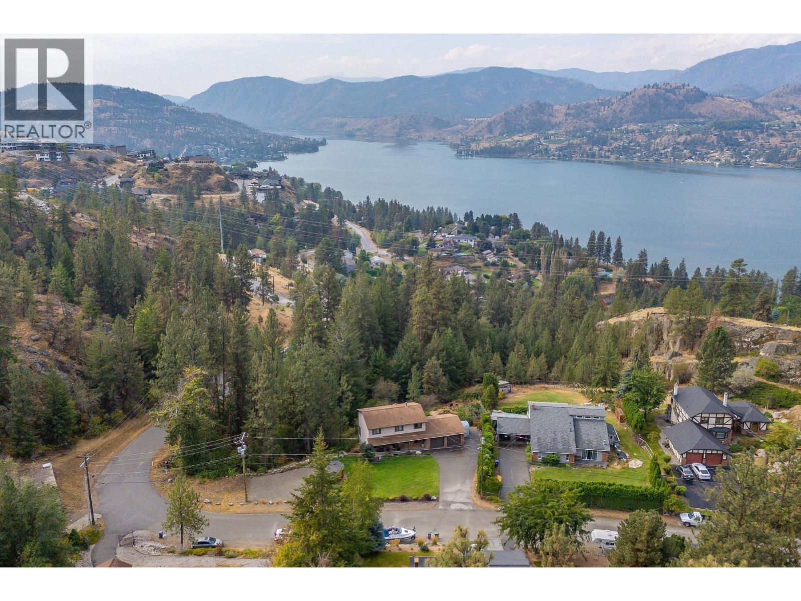 201 Sunnybrook Drive - 65