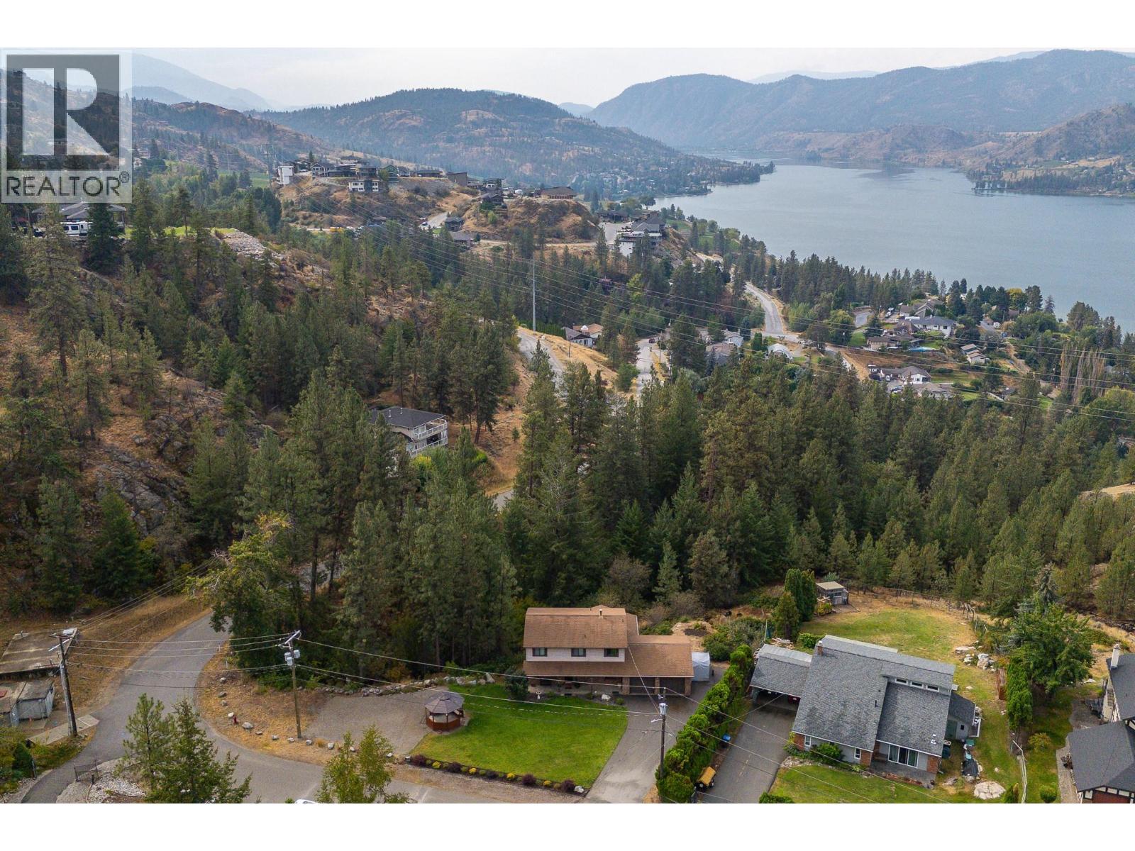 201 Sunnybrook Drive - Image 66