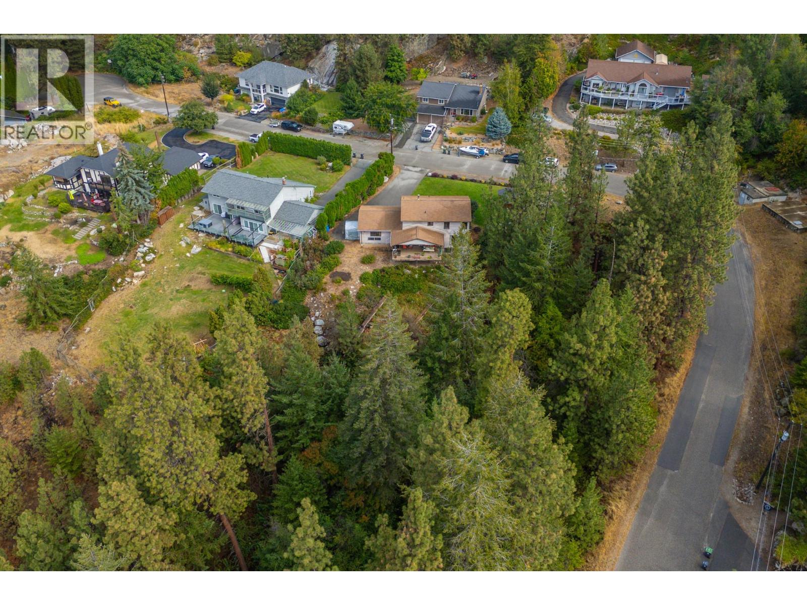 201 Sunnybrook Drive - 67