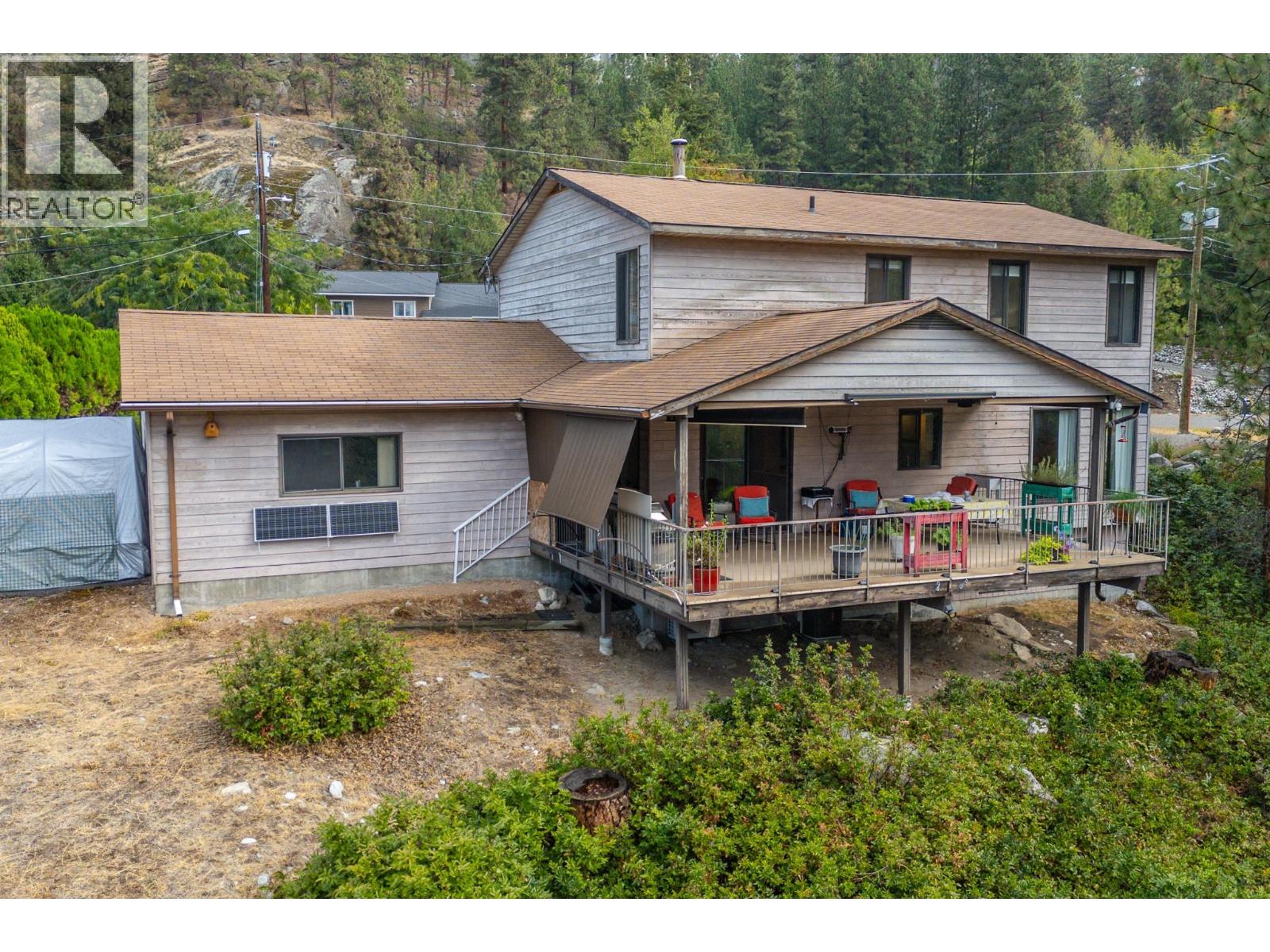 201 Sunnybrook Drive - 68